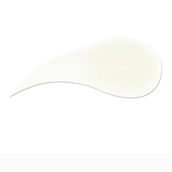 Kat Burki Retin-C Treatment Complex - Picture 3 of 7